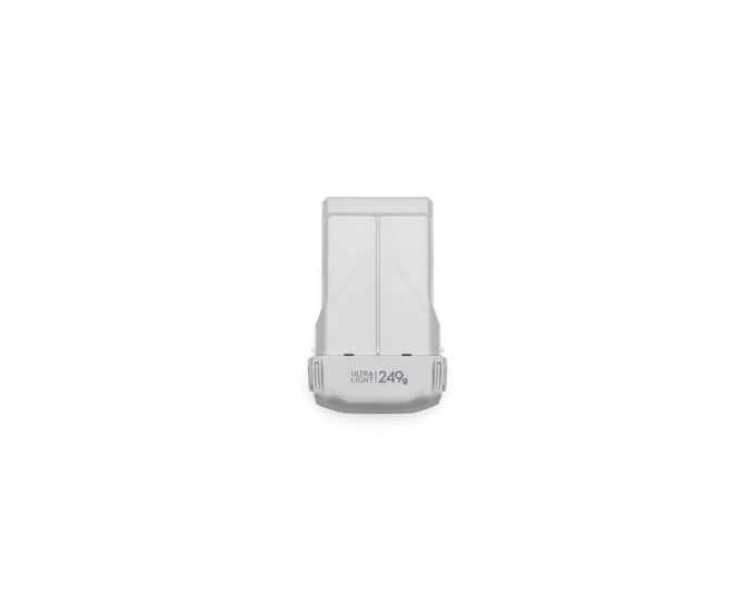 dji mini 3 pro intelligent flight battery cp ma 00000498 01 dji a5a