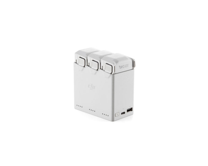 dji mini 3 pro two way charging hub cp ma 00000500 01 dji a6b