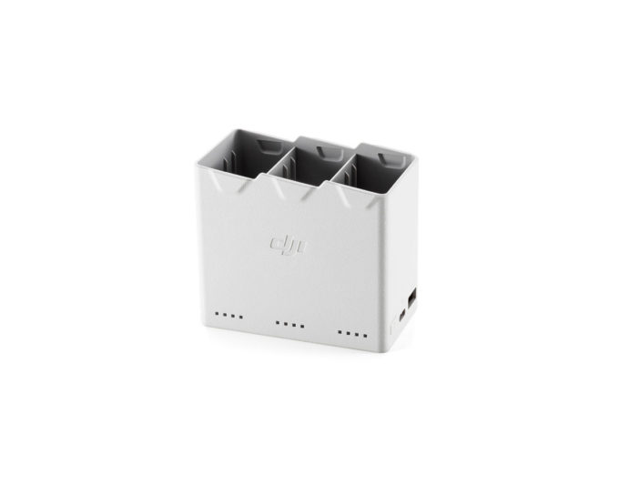 dji mini 3 pro two way charging hub cp ma 00000500 01 dji d04