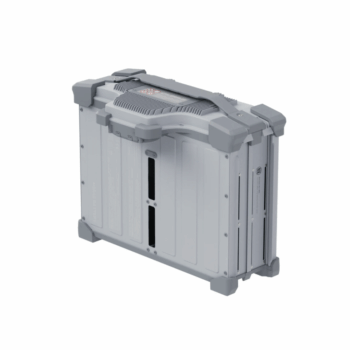 DJI Agras T100 Intelligent Flight Battery (DB2160)
