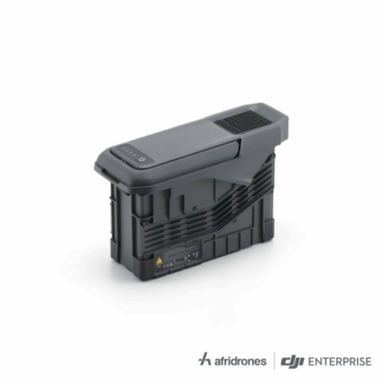 DJI TB100 Intelligent Flight Battery – For Matrice 400
