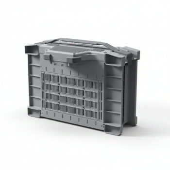 DJI DB1050 Intelligent Flight Battery on a white background