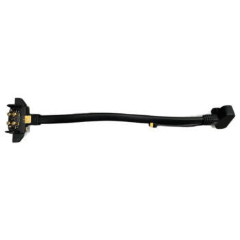 DJI DB2100 Intelligent Flight Battery Adapter Cable — product photo