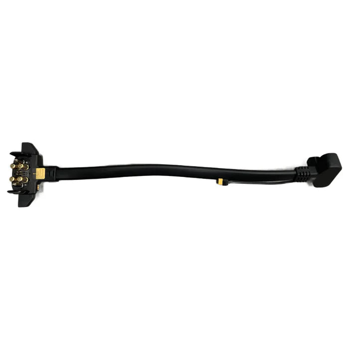 DJI DB2100 Intelligent Flight Battery Adapter Cable — product photo