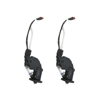 DJI Agras T50 Atomized Sprinkler Package — product photo