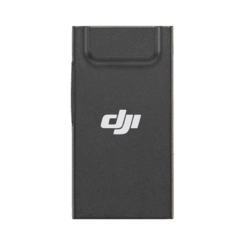 DJI Cellular Dongle 2