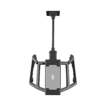 DJI Cellular Dongle Installation Kit (DJI Mavic 3 Series)