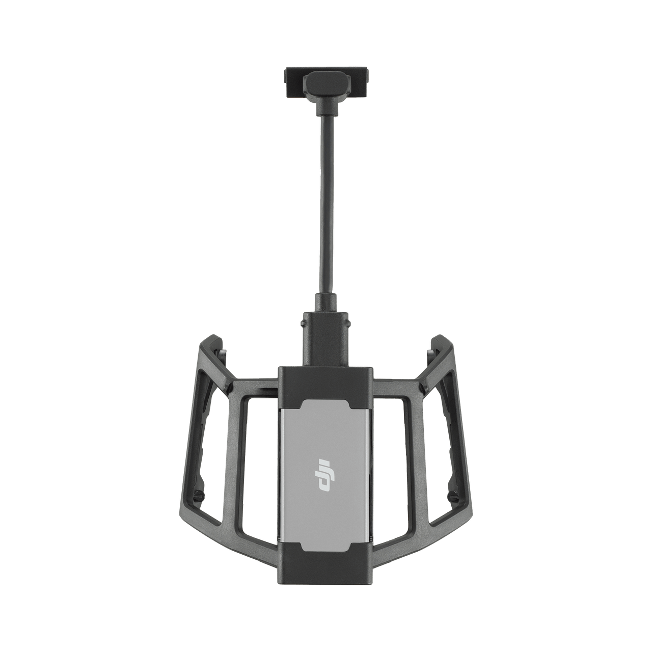 DJI Cellular Dongle Installation Kit (DJI Mavic 3 Series)