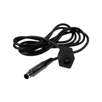 DJI D-RTK 2 Mobile Station Power Adapter Cable