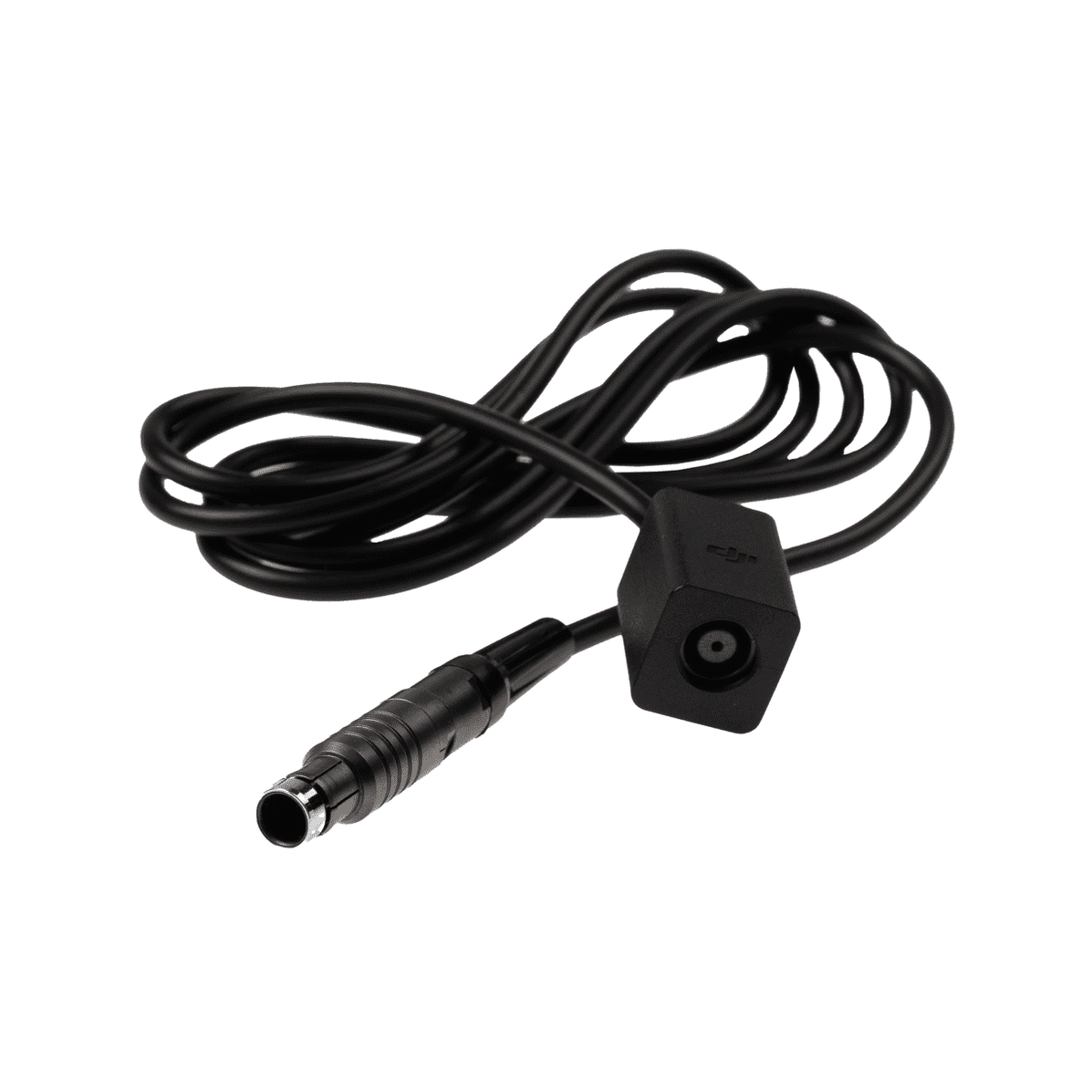 DJI D-RTK 2 Mobile Station Power Adapter Cable