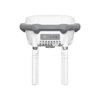 DJI D-RTK 3 Multifunctional Station