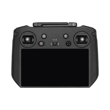 DJI RC Pro Enterprise