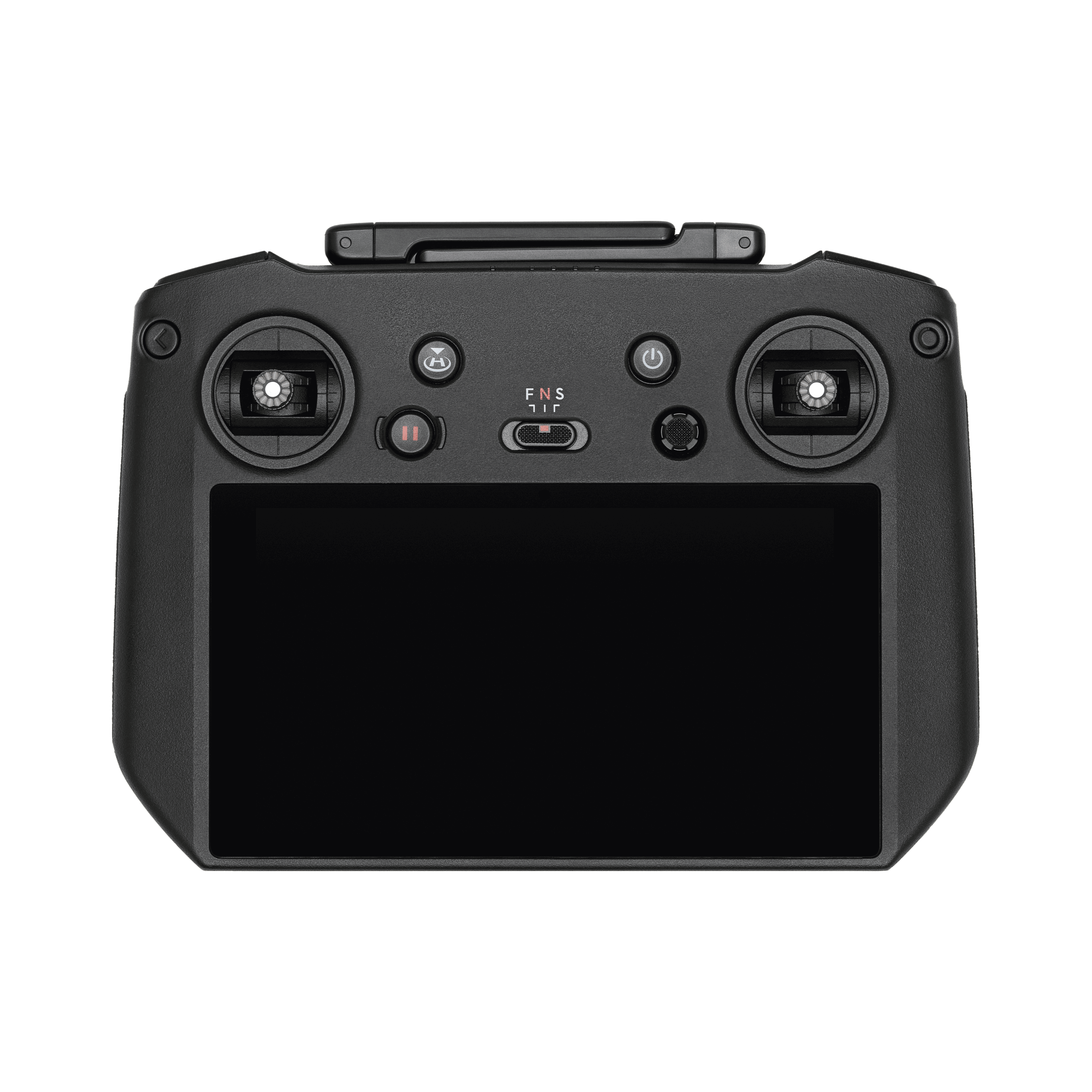 DJI RC Pro Enterprise