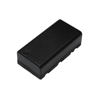DJI WB37 Intelligent Battery