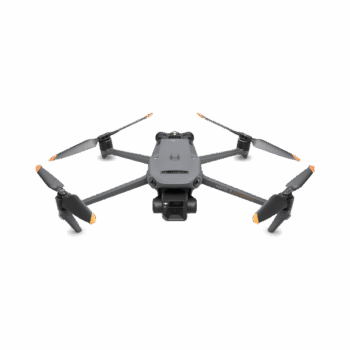 DJI Mavic 3E