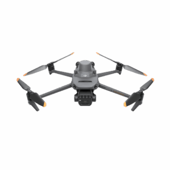 DJI Mavic 3 Multispectral