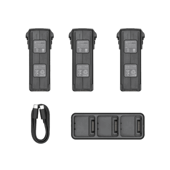 DJI Mavic 3 Enterprise Series Battery Kit