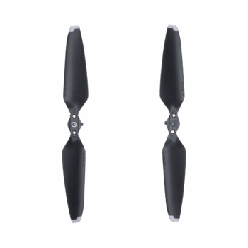 DJI Mavic 3 Enterprise Series Low-Noise Propellers