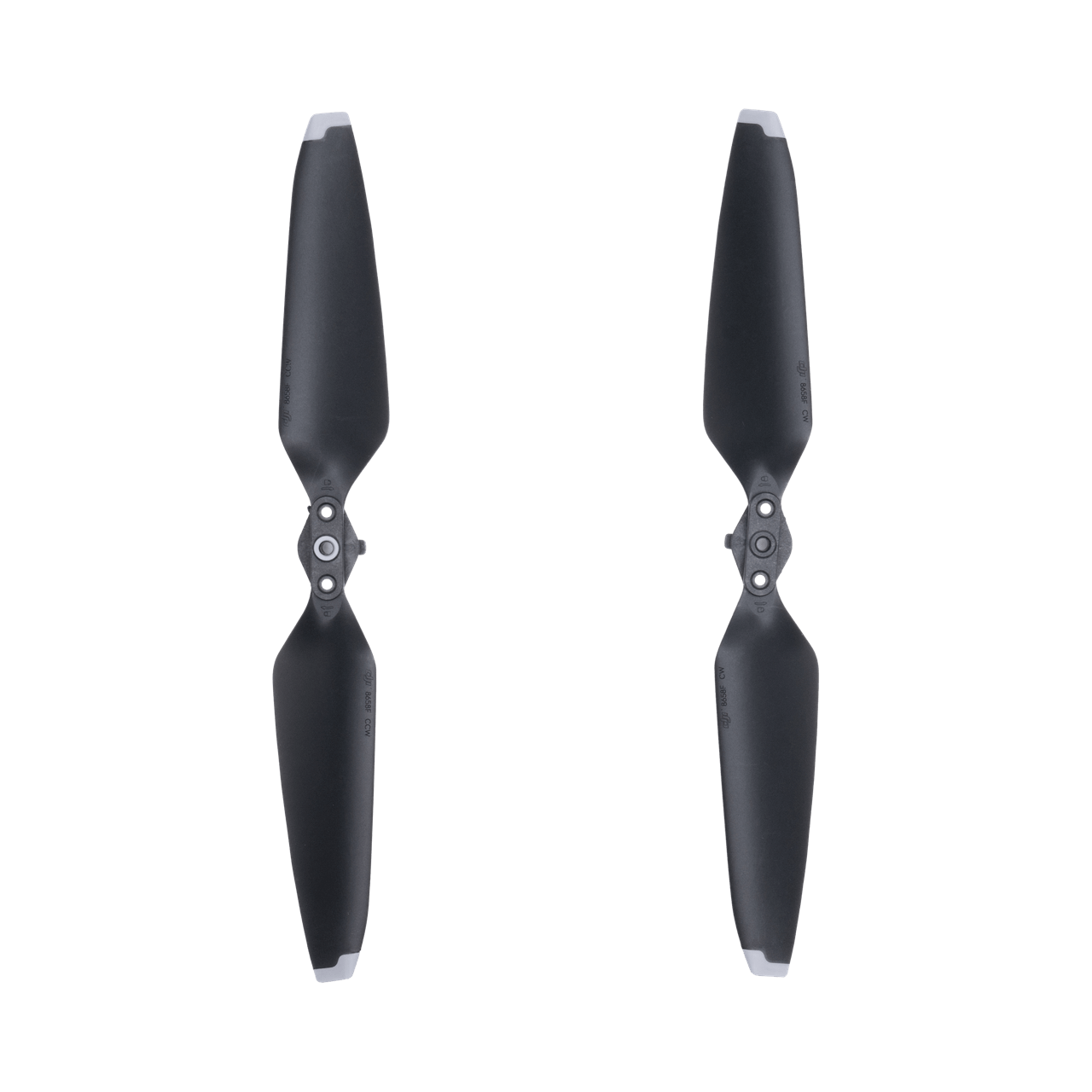 DJI Mavic 3 Enterprise Series Low-Noise Propellers