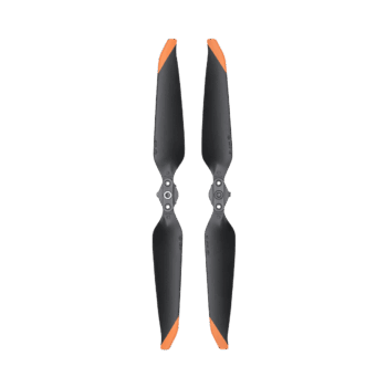 DJI Mavic 3 Enterprise Series Propellers
