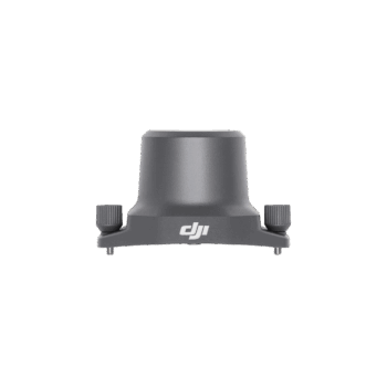DJI Mavic 3 Enterprise Series RTK Module