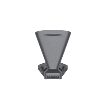 DJI Mavic 3 Enterprise Series Speaker