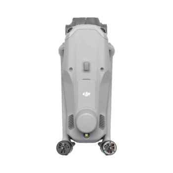 DJI Matrice 4E