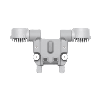 DJI AL1 Spotlight