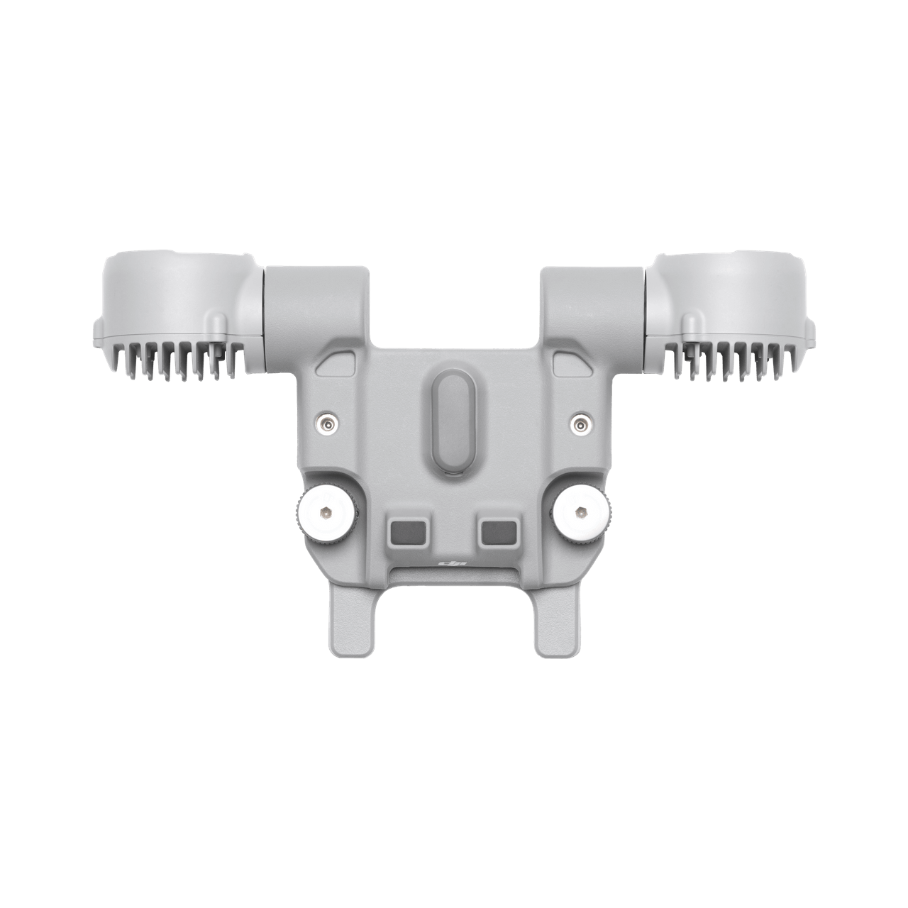 DJI AL1 Spotlight