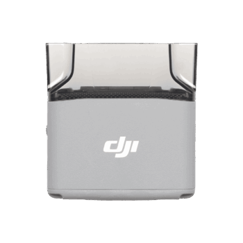 DJI AS1 Speaker