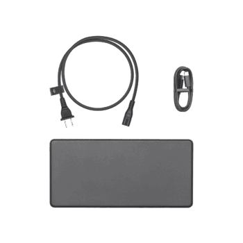 DJI 240W Power Adapter