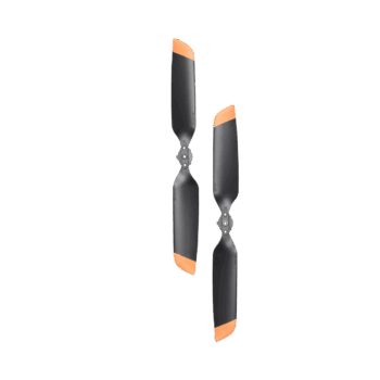 DJI Matrice 4 Series Low-Noise Propellers