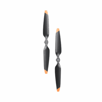 DJI Matrice 4 Series Propellers