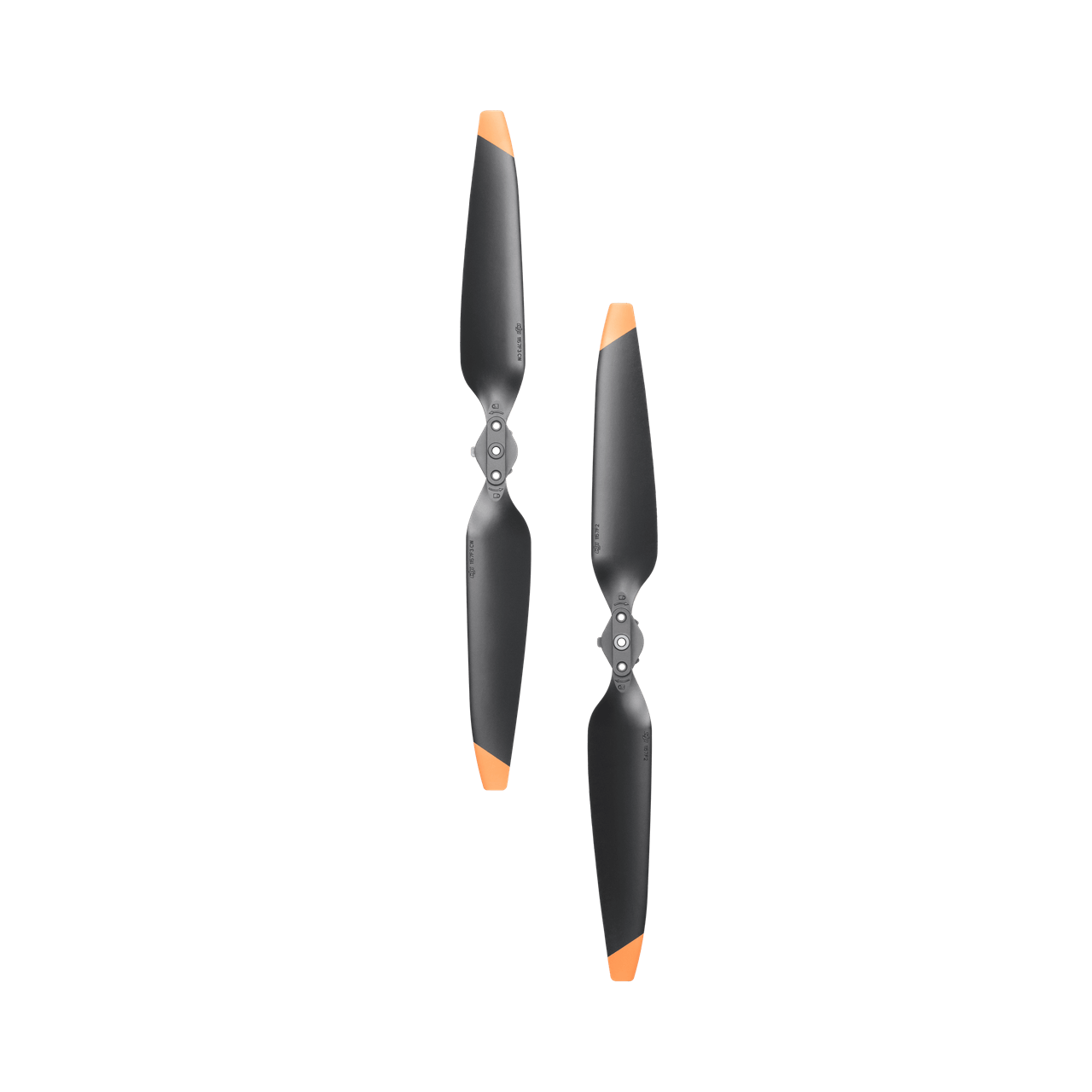 DJI Matrice 4 Series Propellers