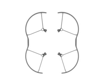 DJI Matrice 4 Series Propeller Guard