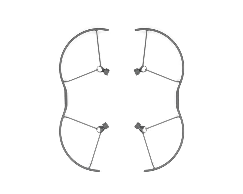 DJI Matrice 4 Series Propeller Guard