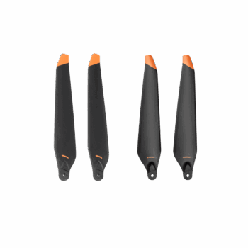 DJI Matrice 30 Series 1671 Propellers