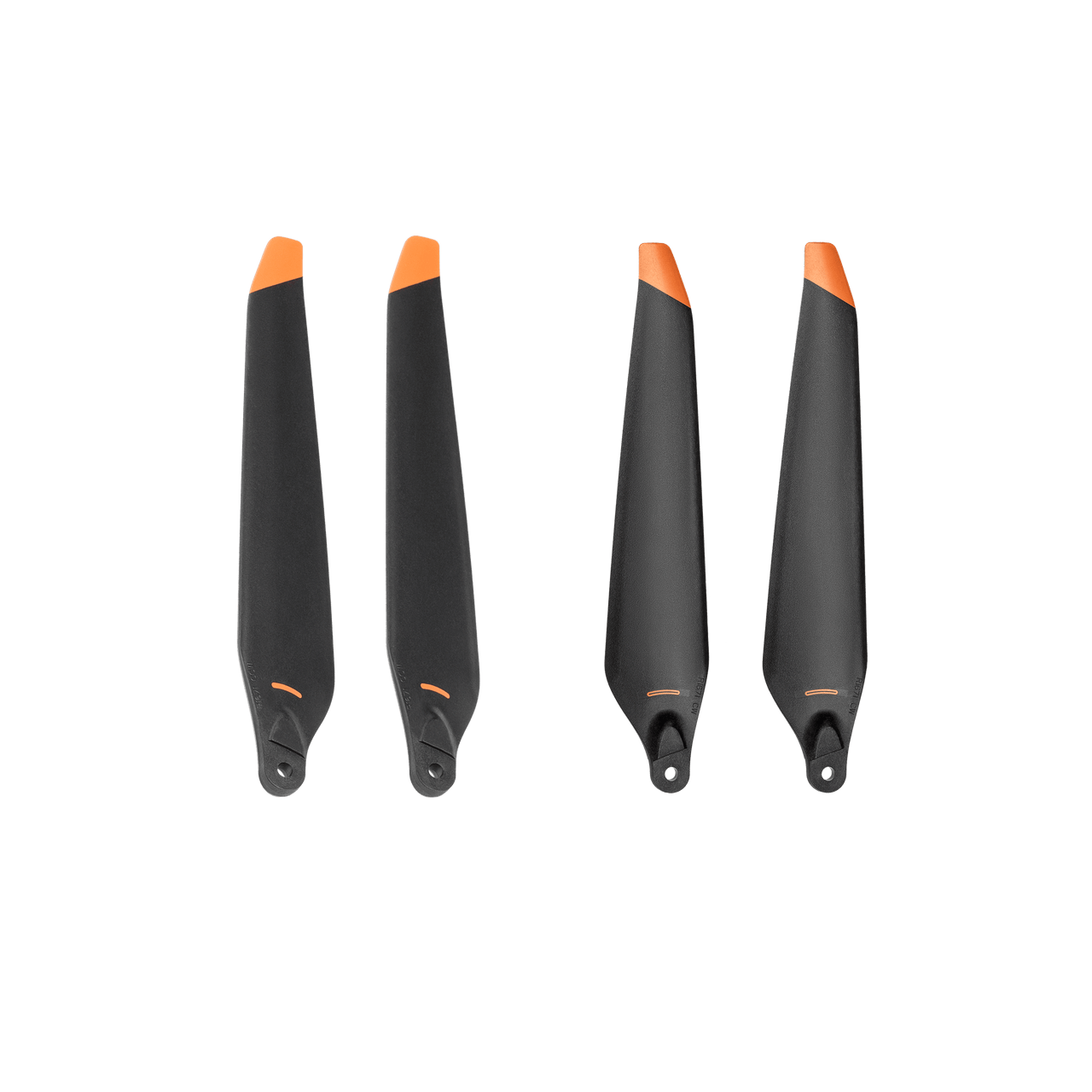 DJI Matrice 30 Series 1671 Propellers