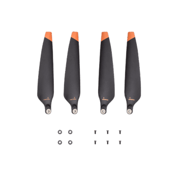 DJI Matrice 30 Series 1676 High-Altitude Propellers