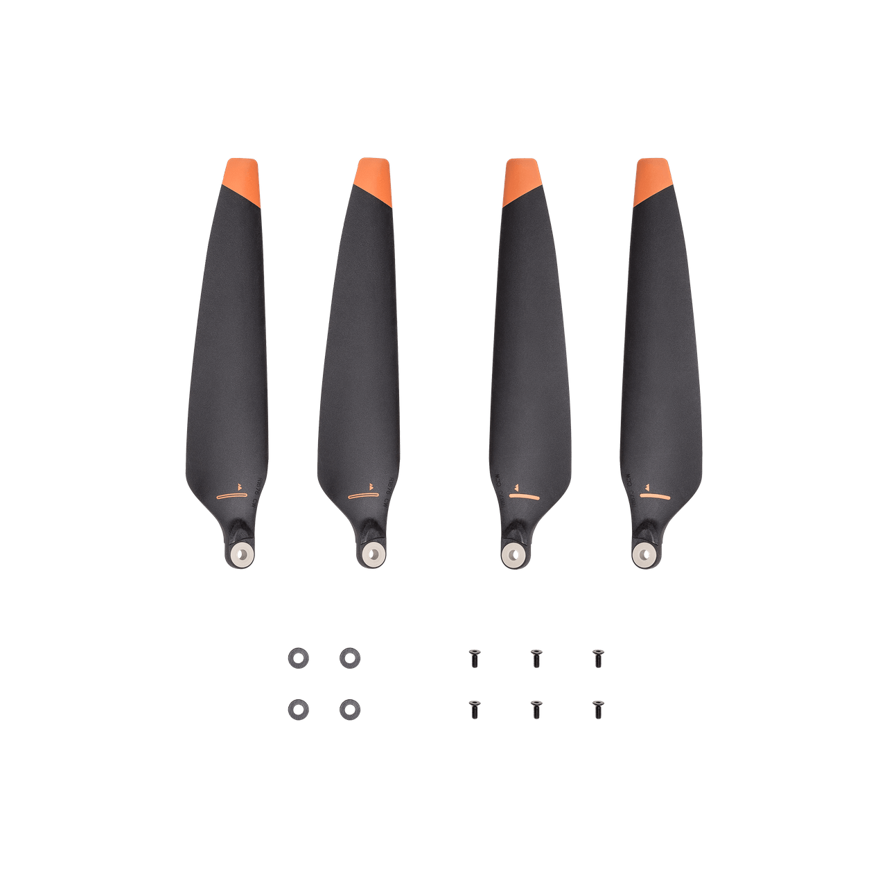 DJI Matrice 30 Series 1676 High-Altitude Propellers
