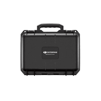 DJI BS30 Intelligent Battery Station