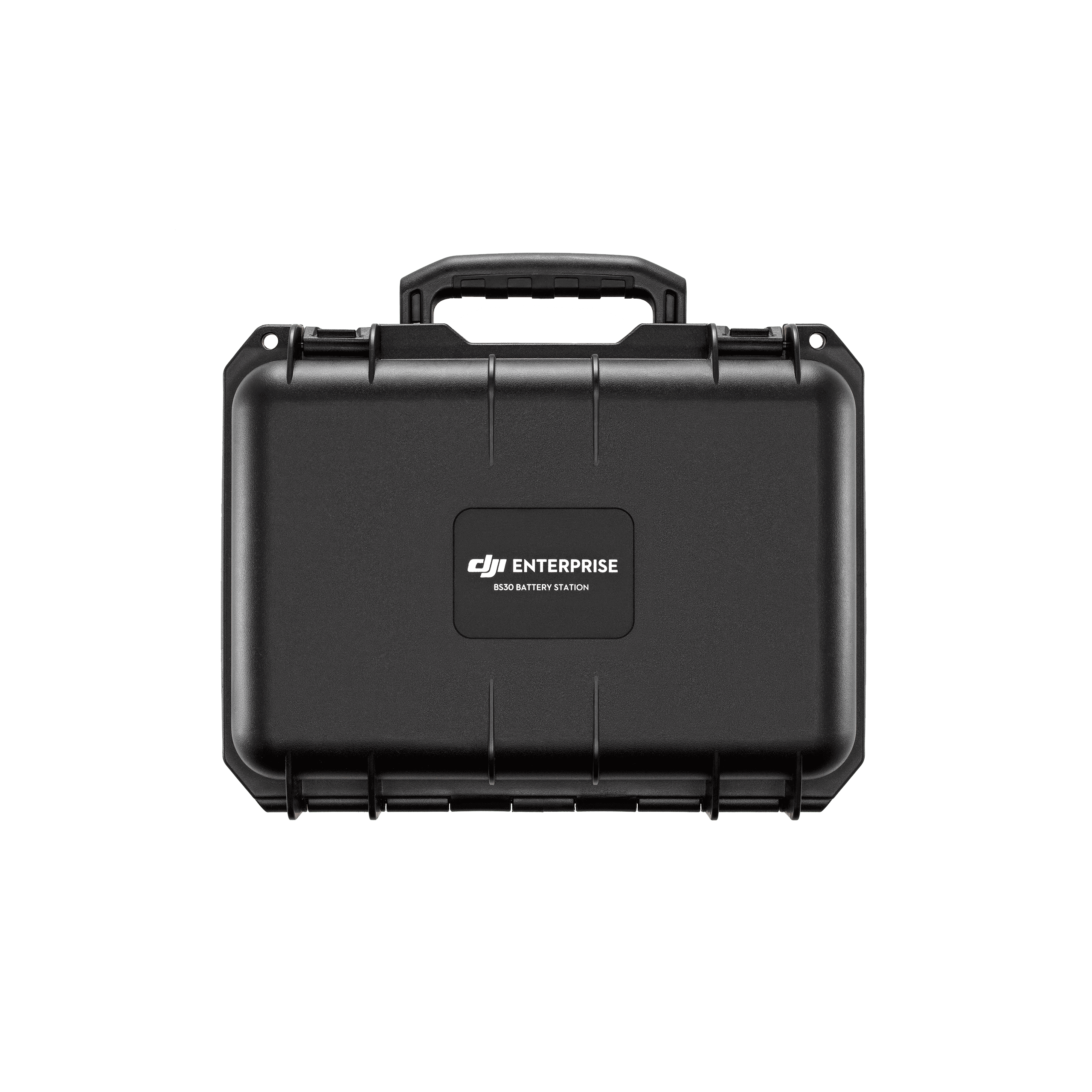 DJI BS30 Intelligent Battery Station