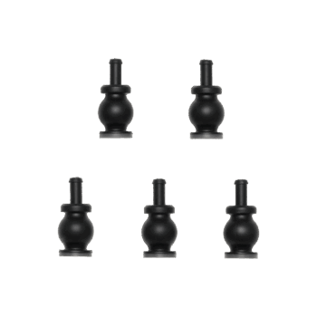 DJI Matrice 400 Gimbal Damper