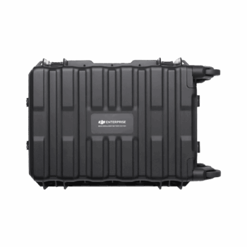 DJI BS100 Intelligent Battery Station