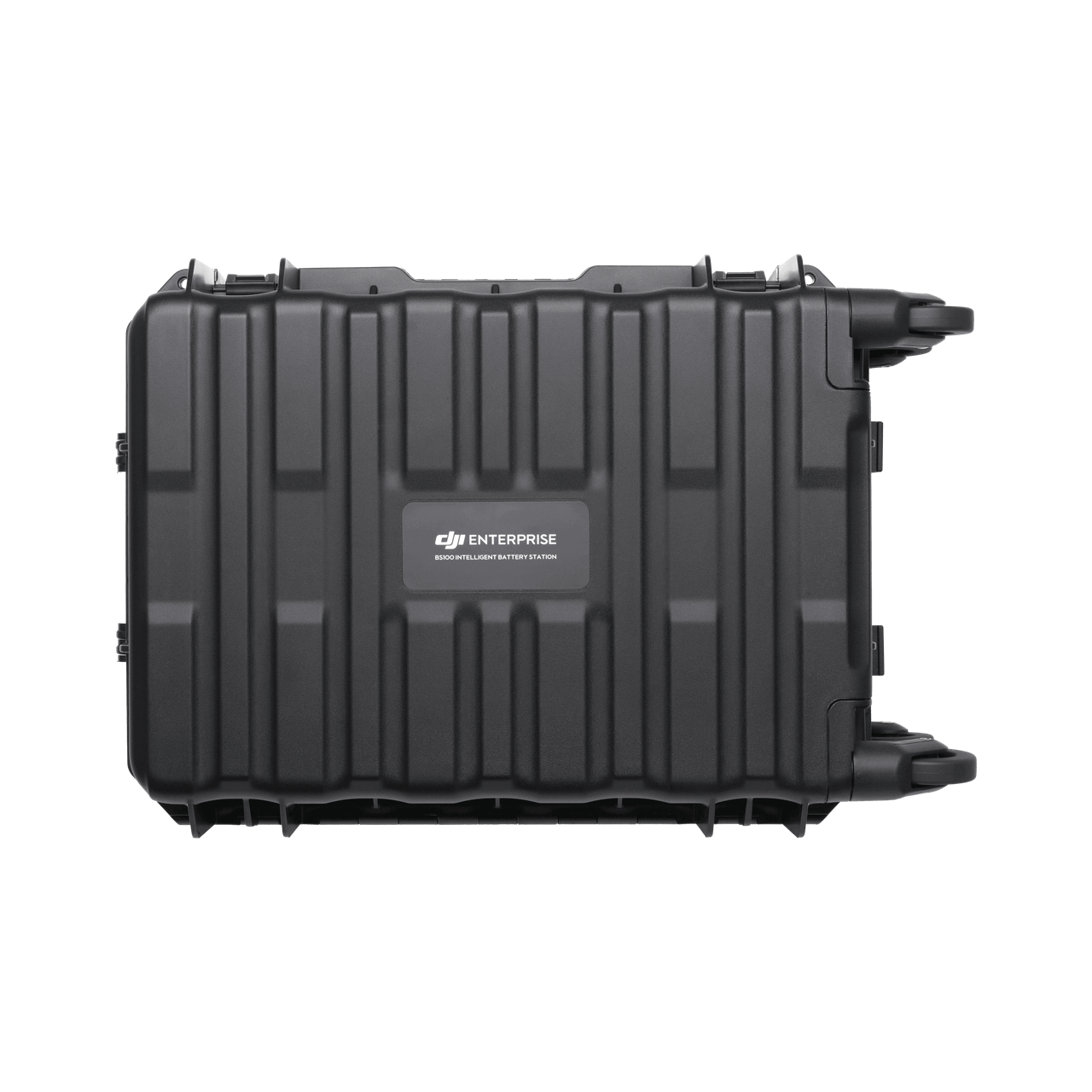 DJI BS100 Intelligent Battery Station