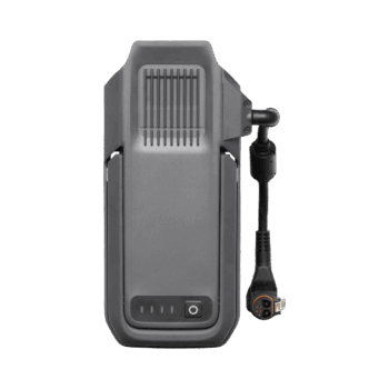 DJI TB100C Tethered Battery