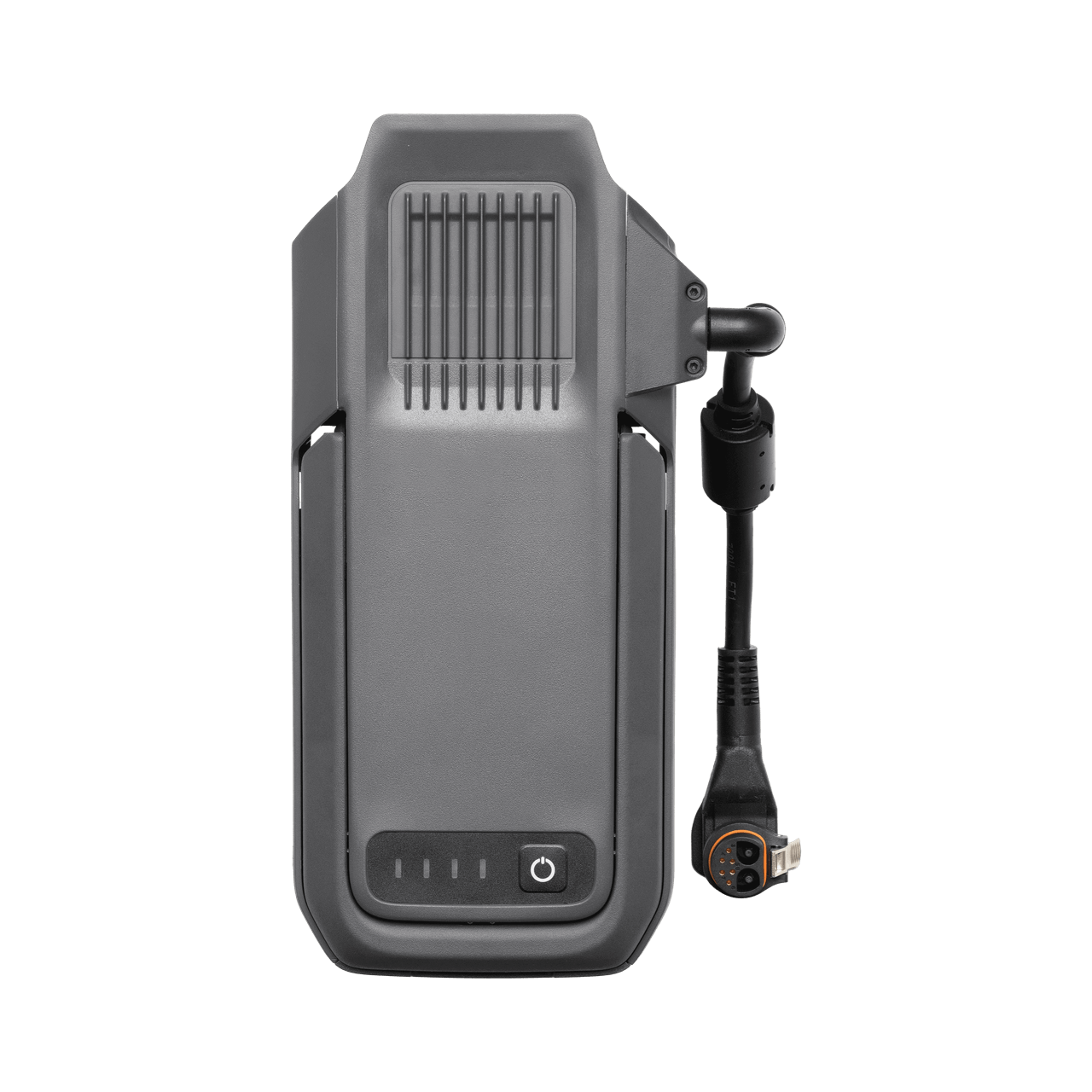 DJI TB100C Tethered Battery