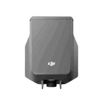 DJI AP100 Parachute