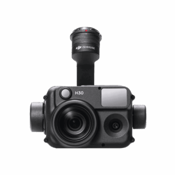 DJI Zenmuse H30