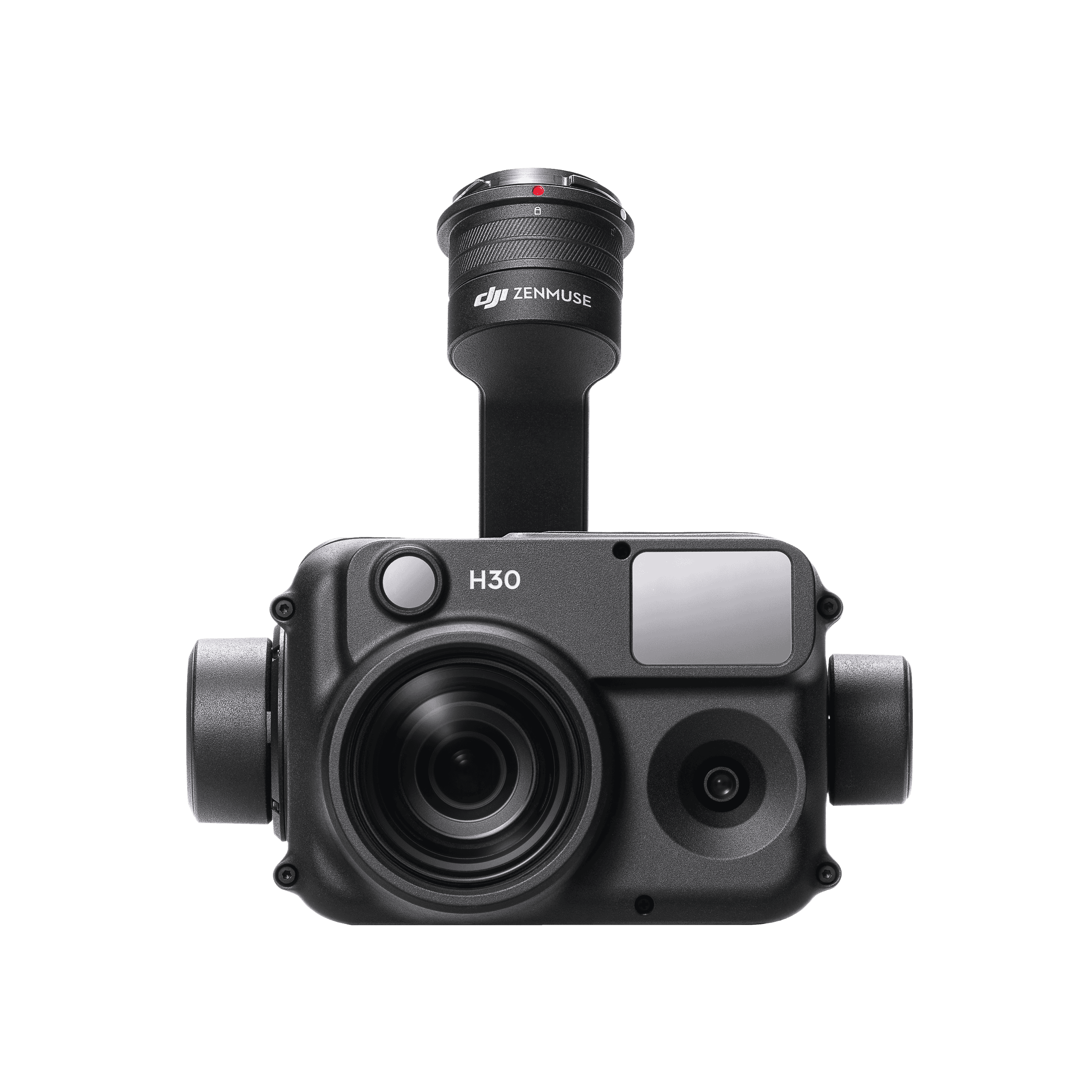 DJI Zenmuse H30